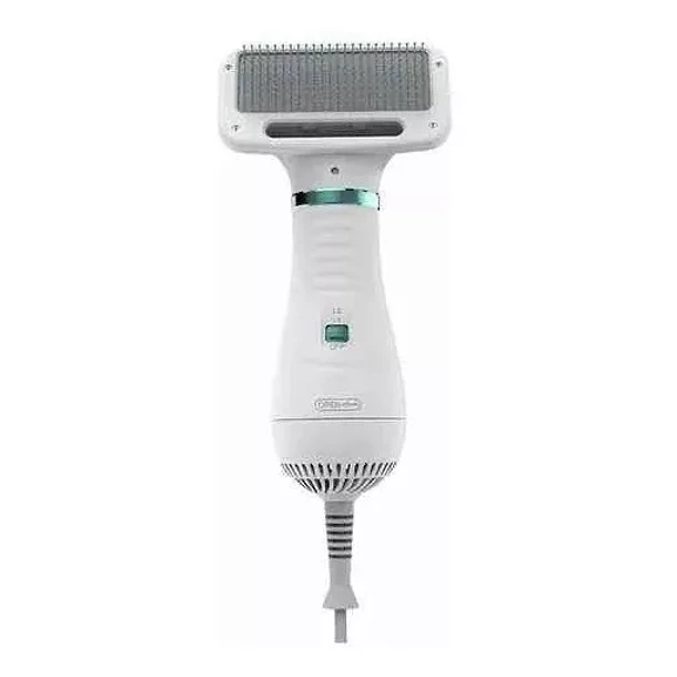 Secador de pelo para Mascotas 🐾