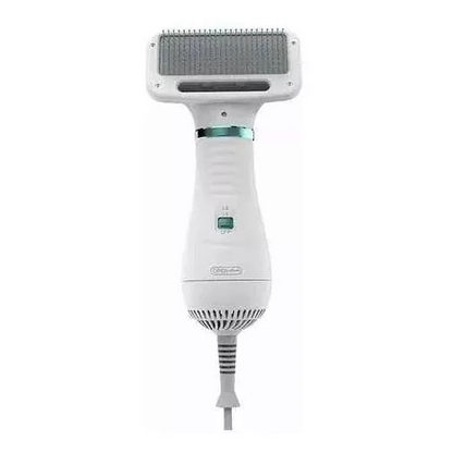 Secador de pelo para Mascotas 🐾