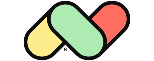 NovaCompra